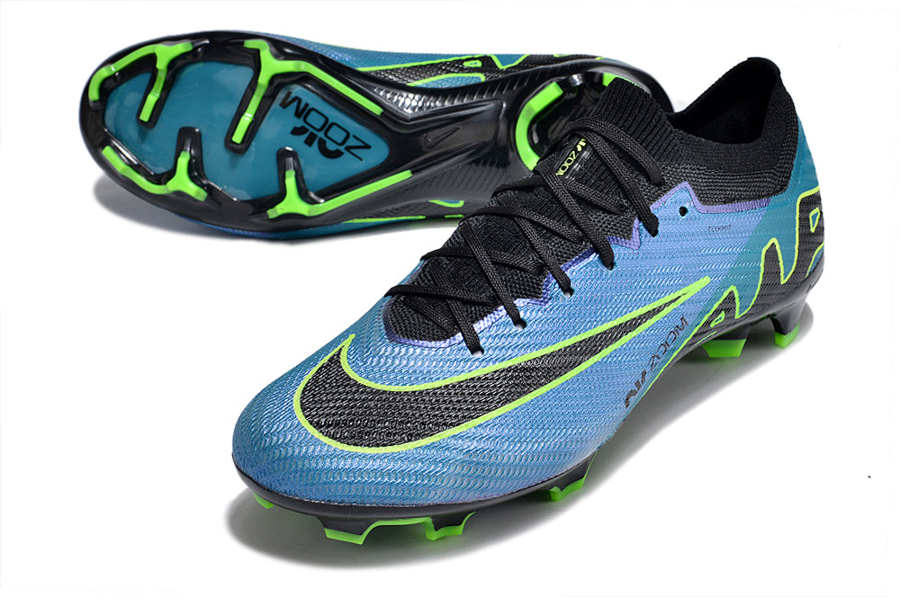 Mercurial Vapor élite