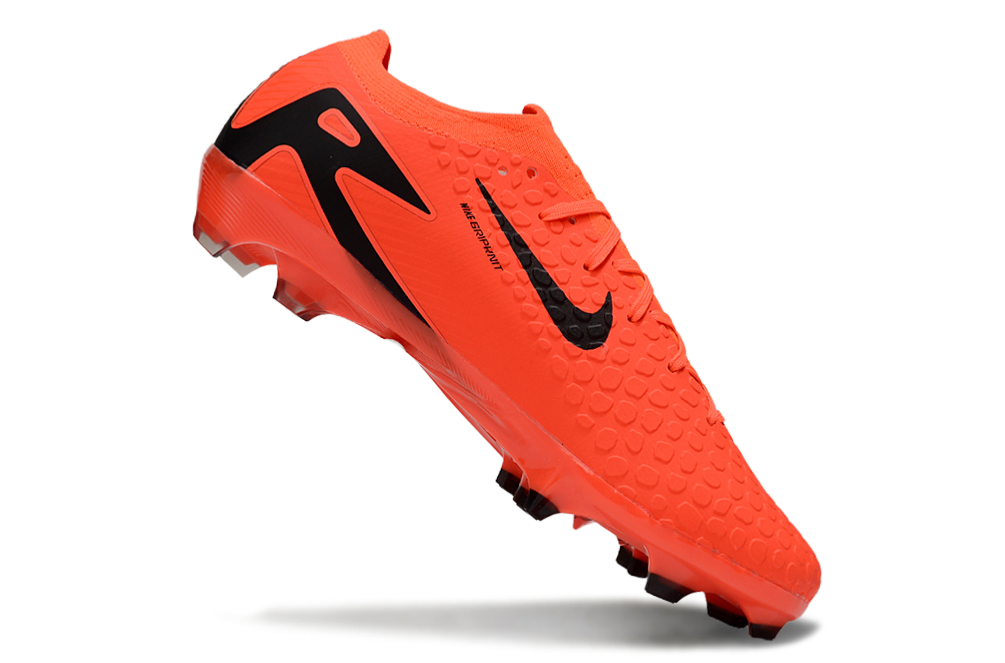 Mercurial Vapor élite