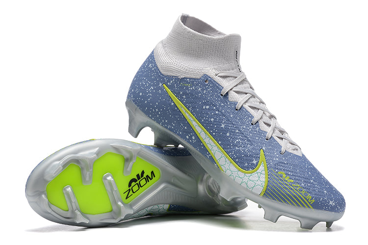 Mercurial Superfly élite