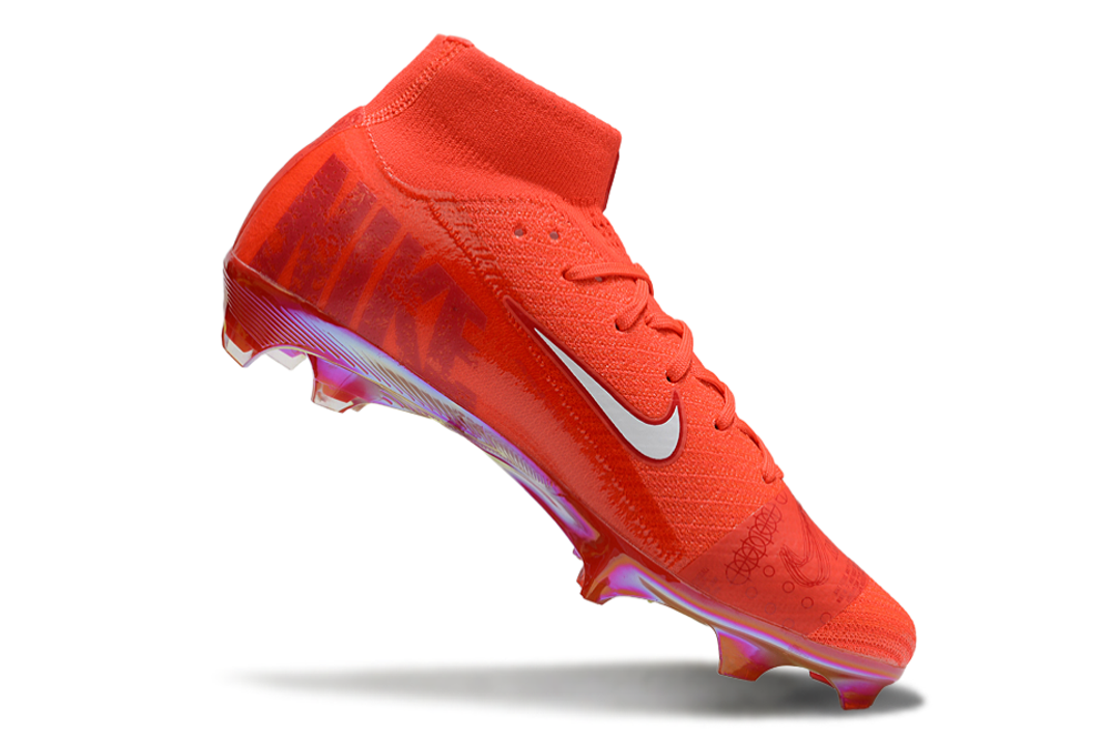 Mercurial Superfly élite