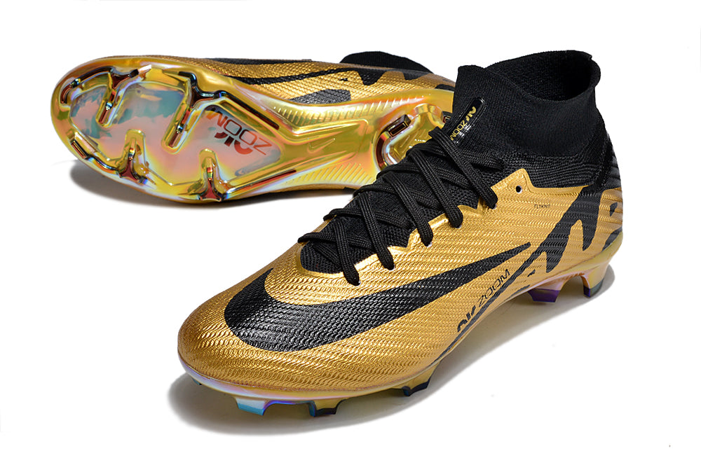 Mercurial Superfly élite