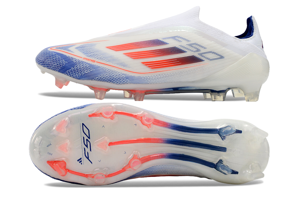 F50 élite