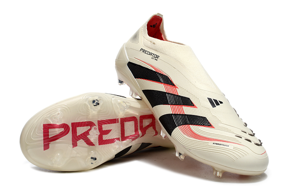 Predator élite