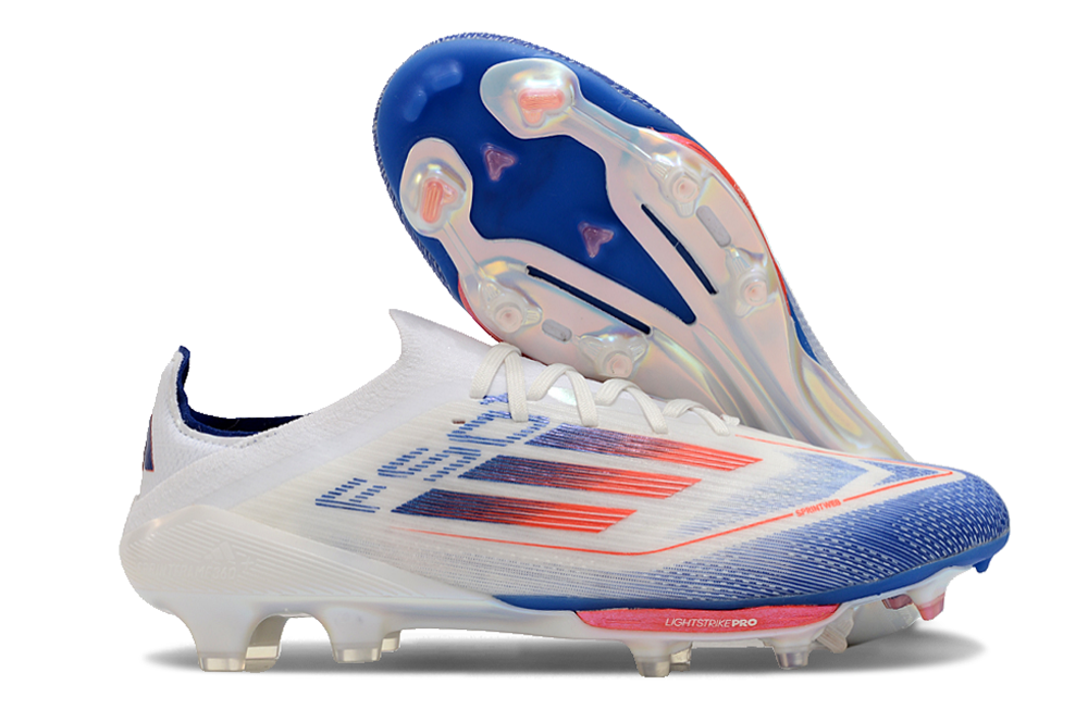 F50+ élite