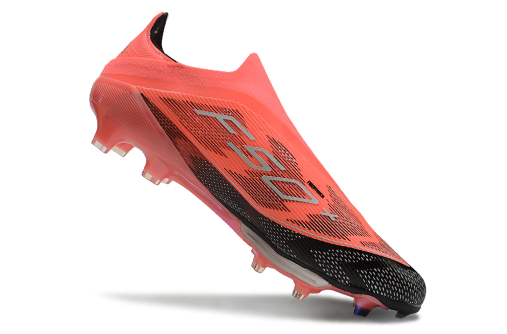 F50+ élite
