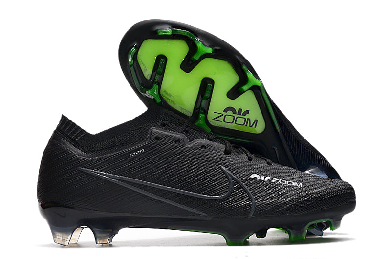 Mercurial Vapor élite