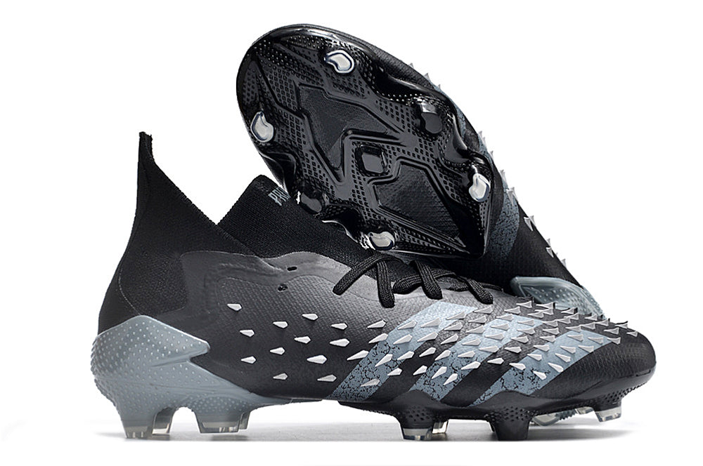 Predator élite