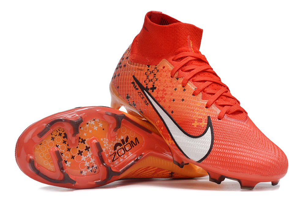 Mercurial Superfly élite