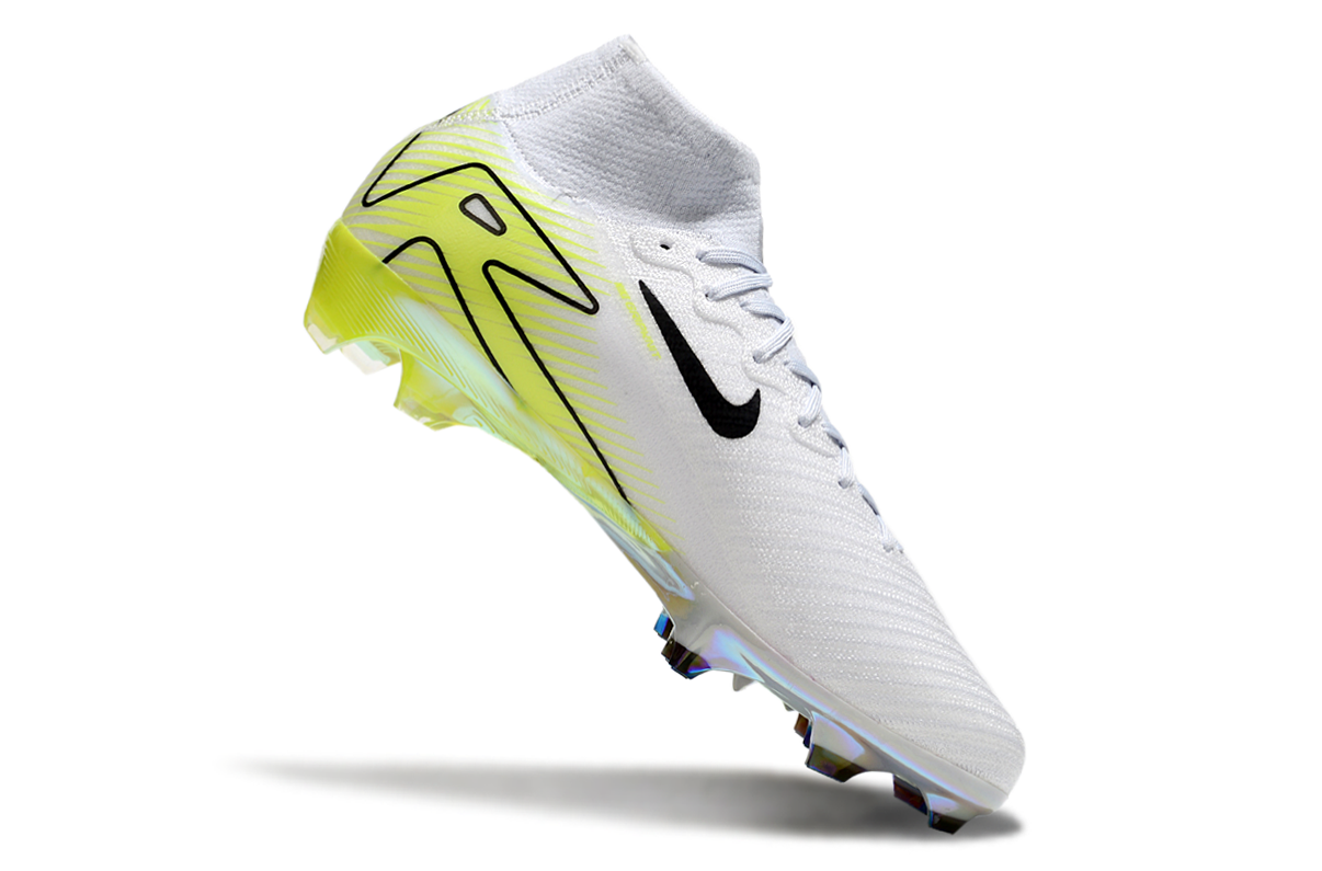 Mercurial Superfly élite