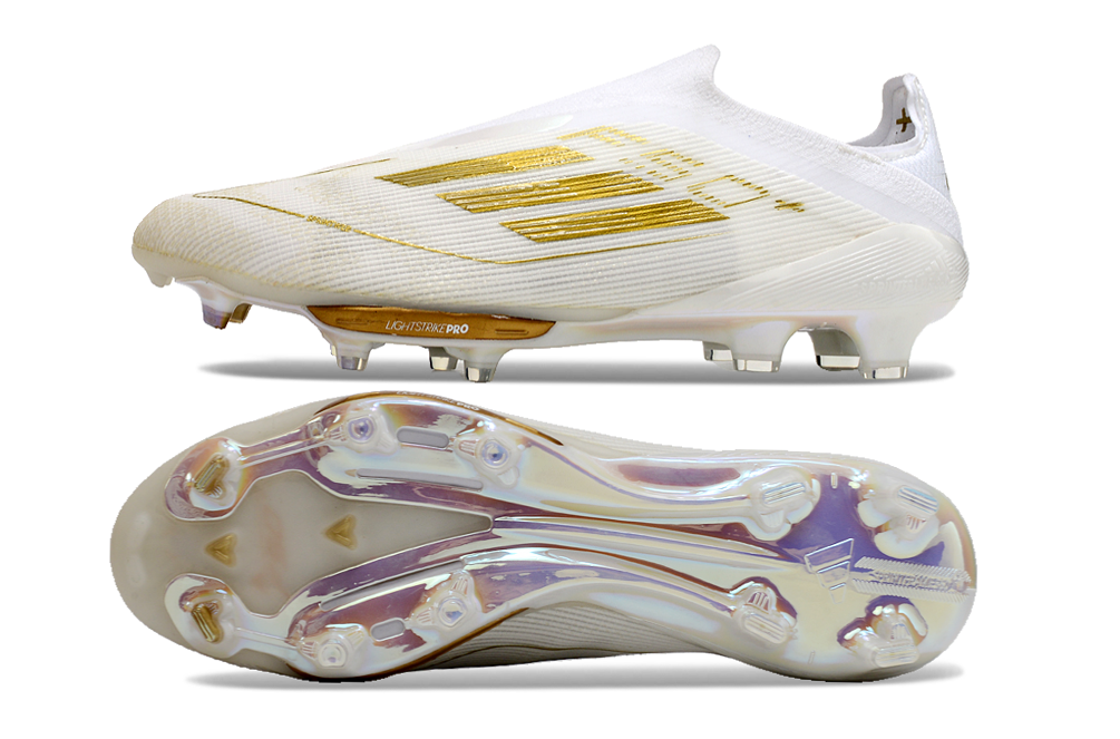 F50+ élite