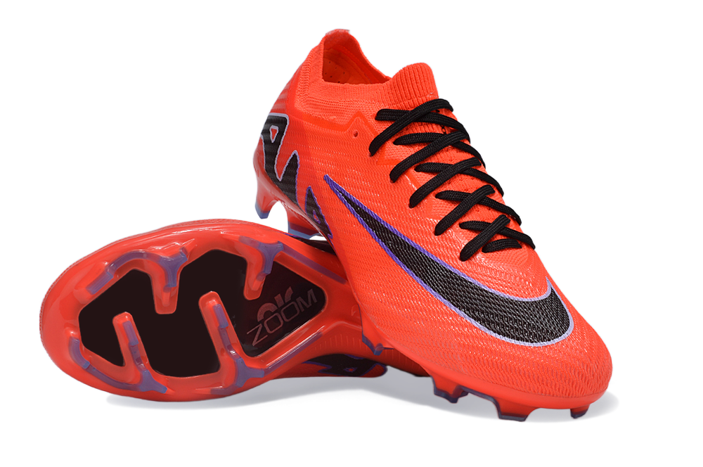 Mercurial Vapor élite