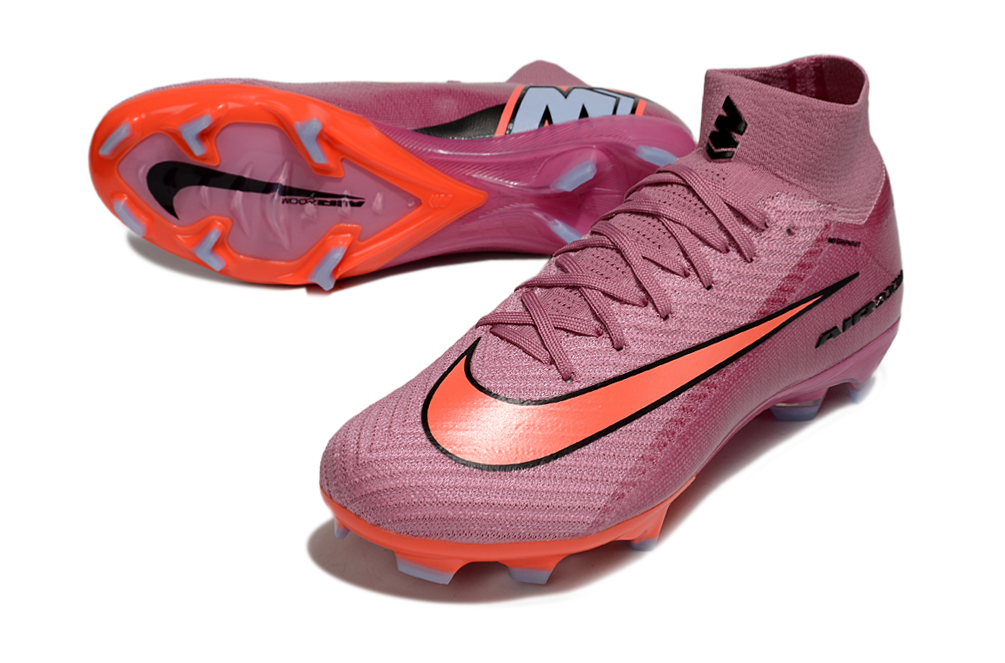Mercurial Superfly élite