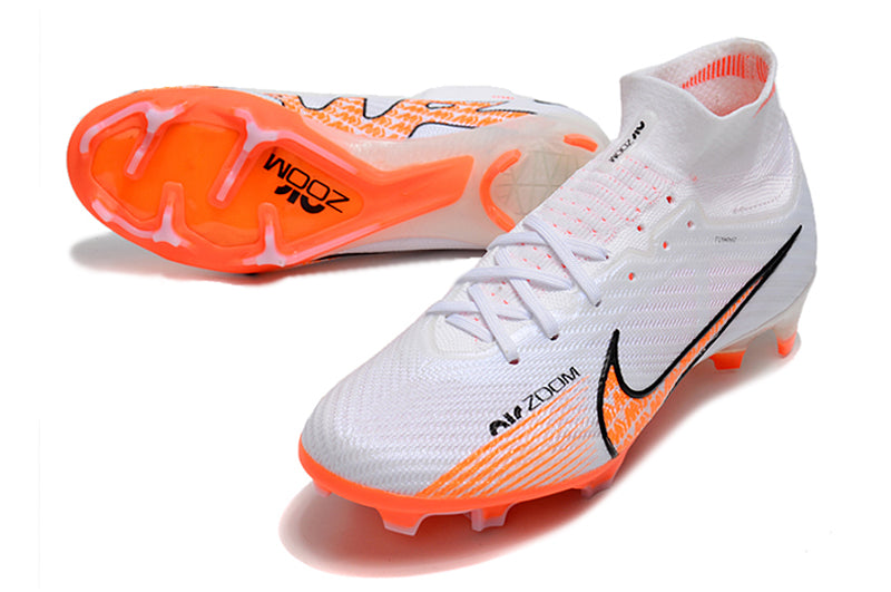 Mercurial Superfly élite