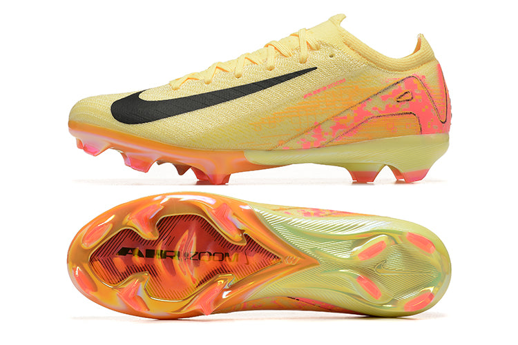 Mercurial Vapor élite