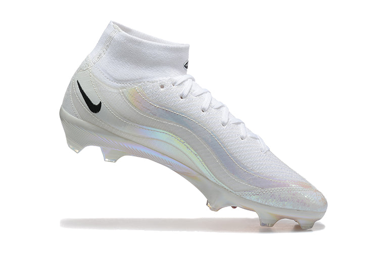 Mercurial Superfly élite