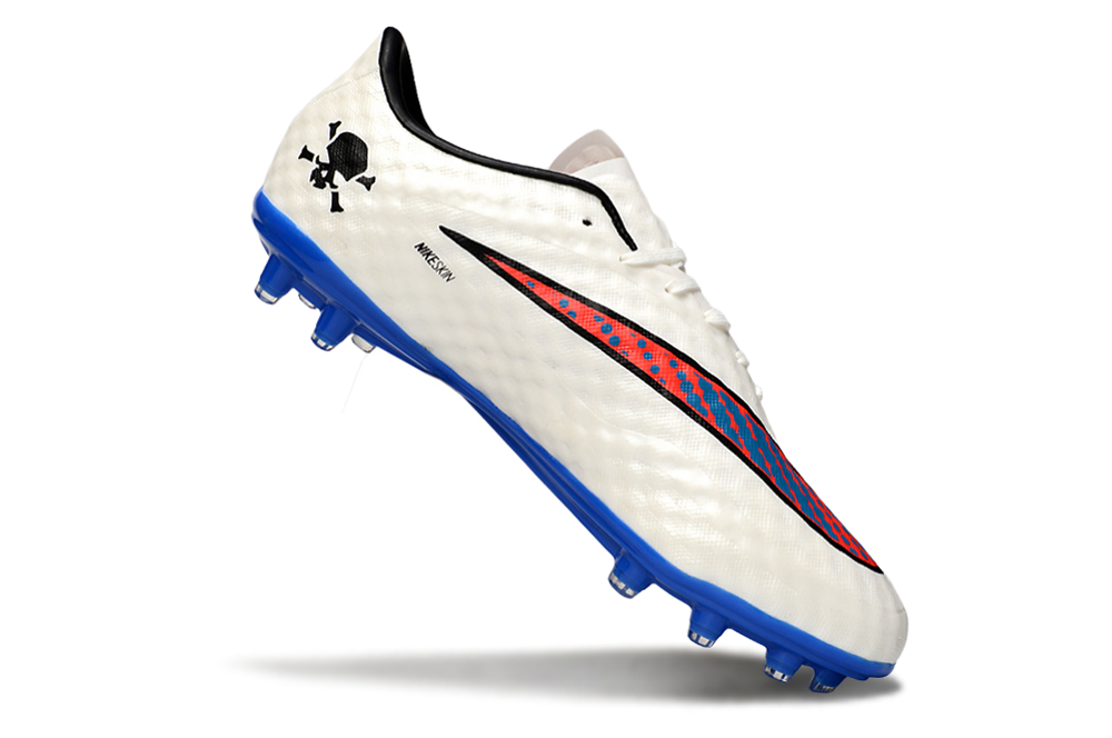 Hypervenom