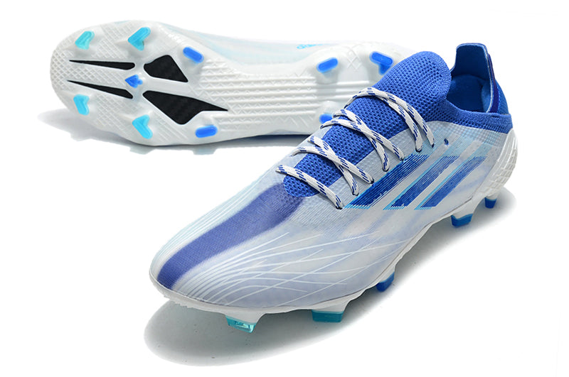 Speedflow élite