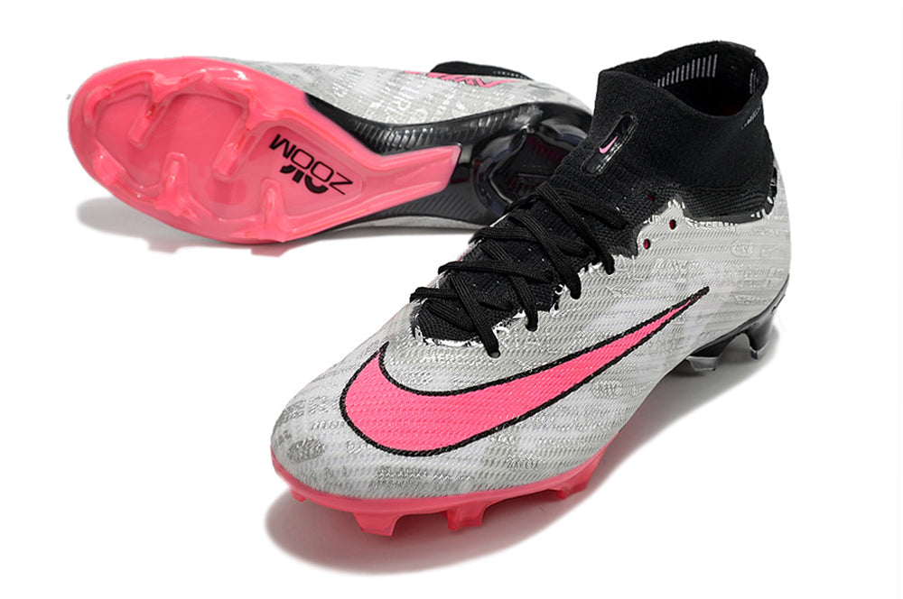 Mercurial Superfly élite