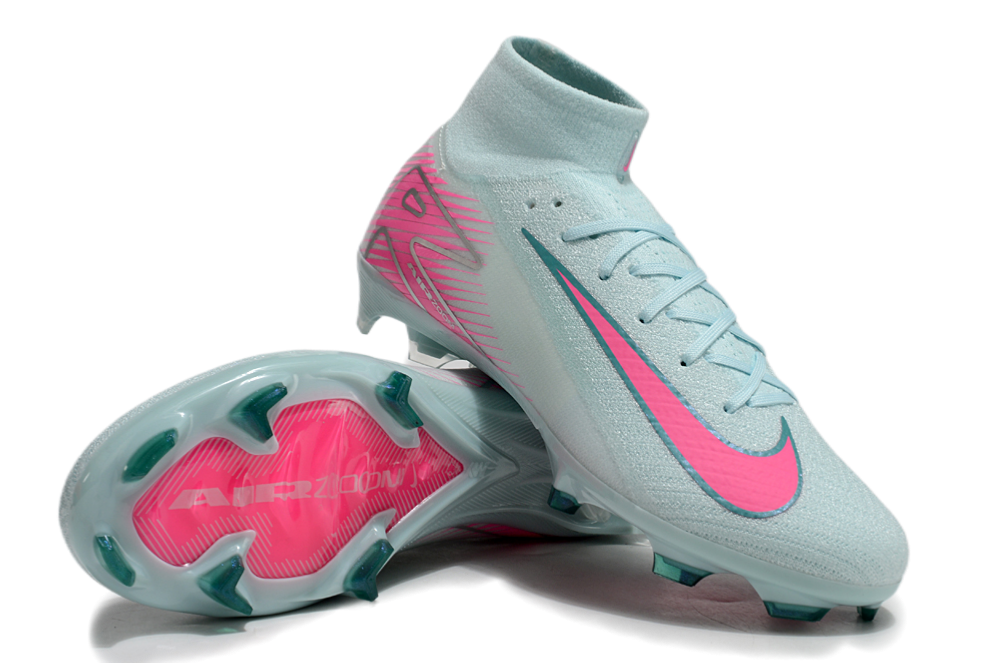 Mercurial Superfly élite