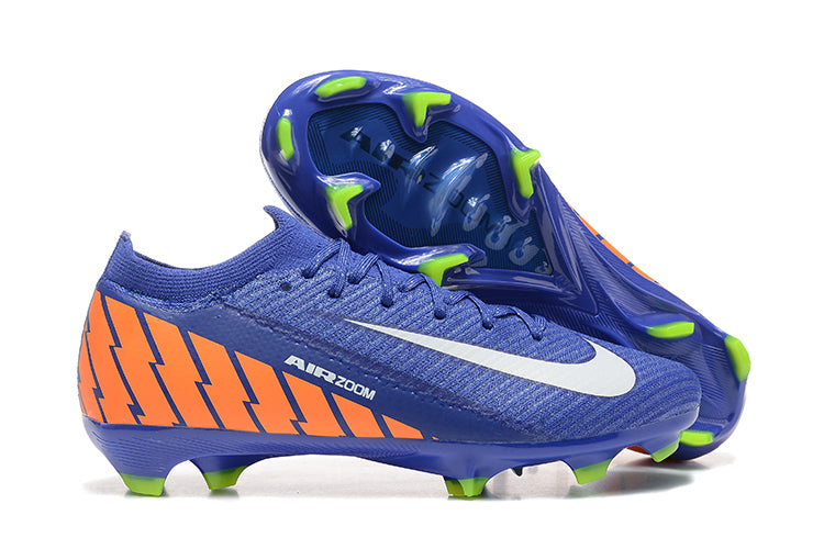 Mercurial Vapor élite