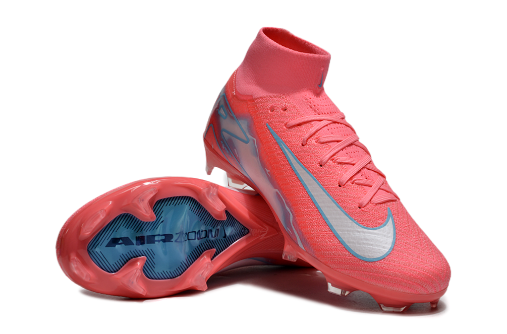Mercurial Superfly élite