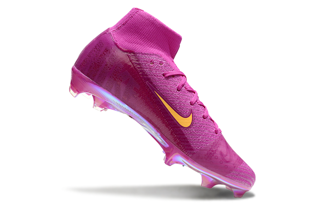 Mercurial Superfly élite