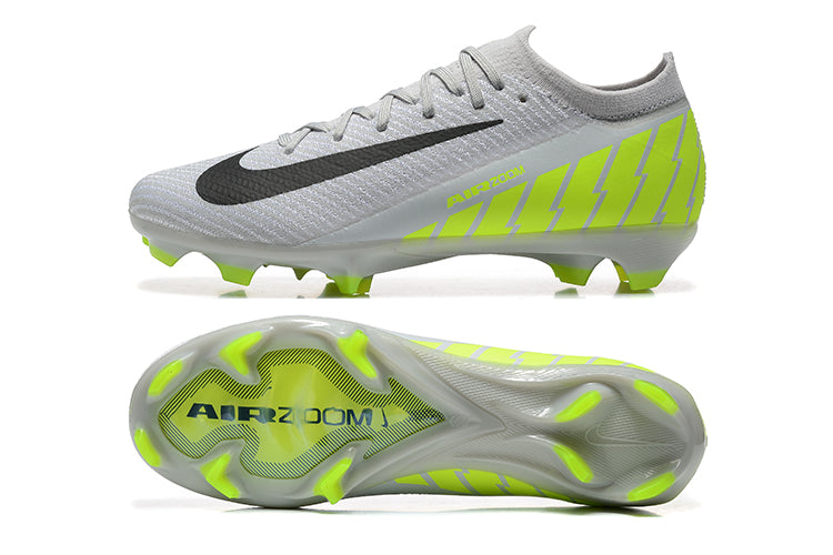 Mercurial Vapor élite