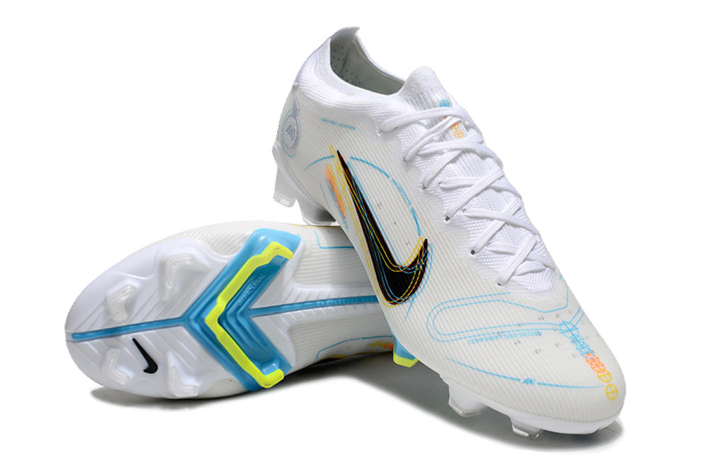 Mercurial Vapor élite