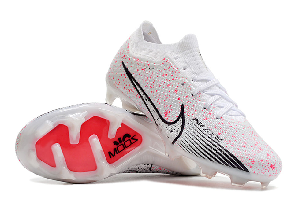 Mercurial Vapor élite