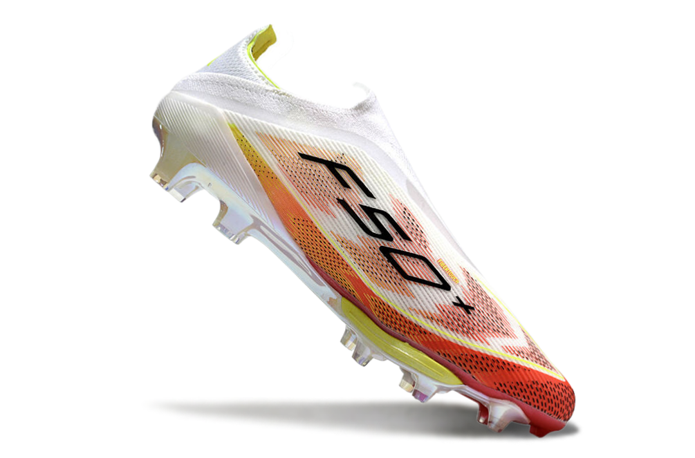 F50+ élite