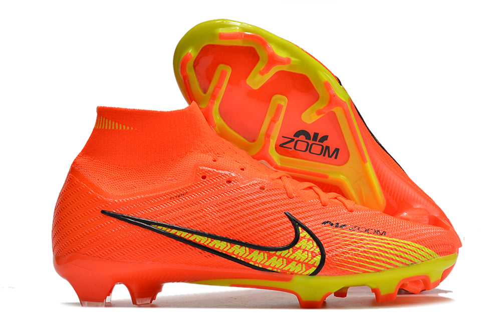Mercurial Superfly élite