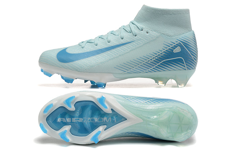 Mercurial Superfly élite