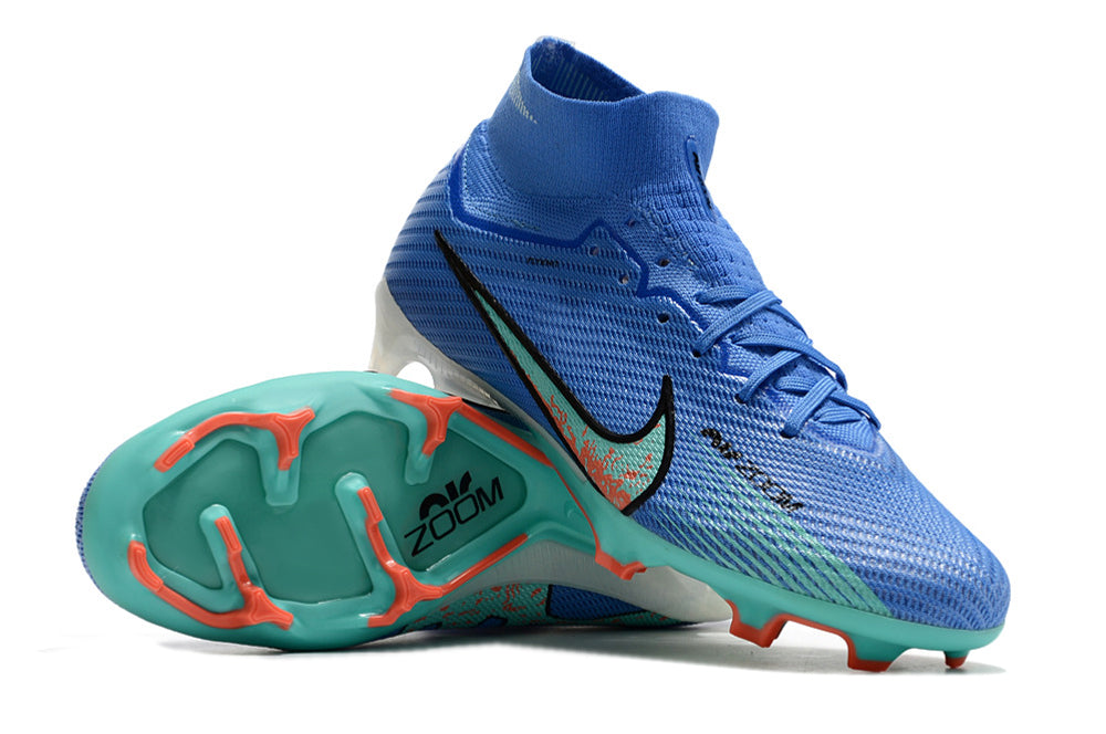 Mercurial Superfly élite