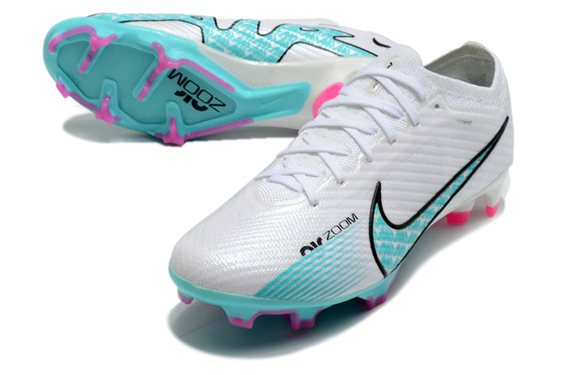 Mercurial Vapor élite
