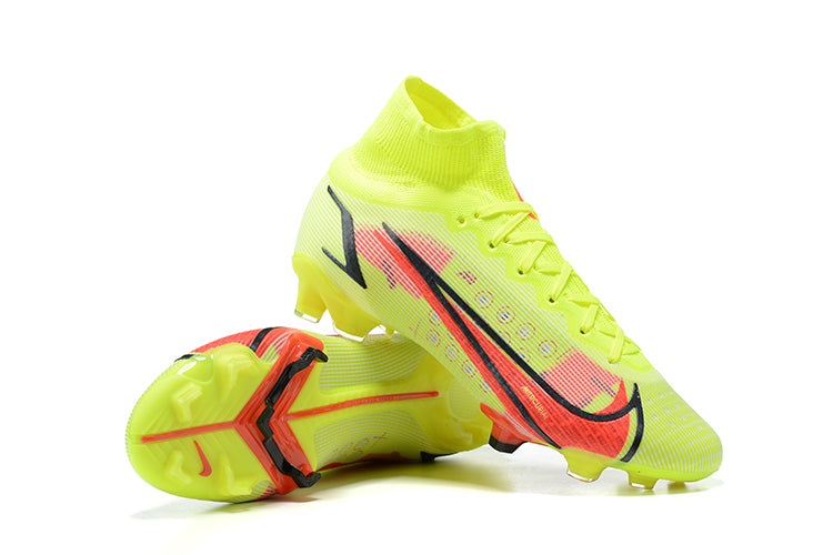 Mercurial Superfly élite