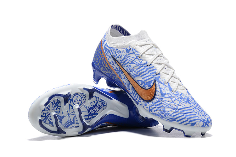 Mercurial Vapor élite