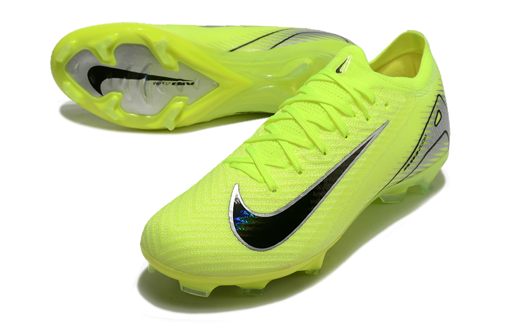 Mercurial Vapor élite