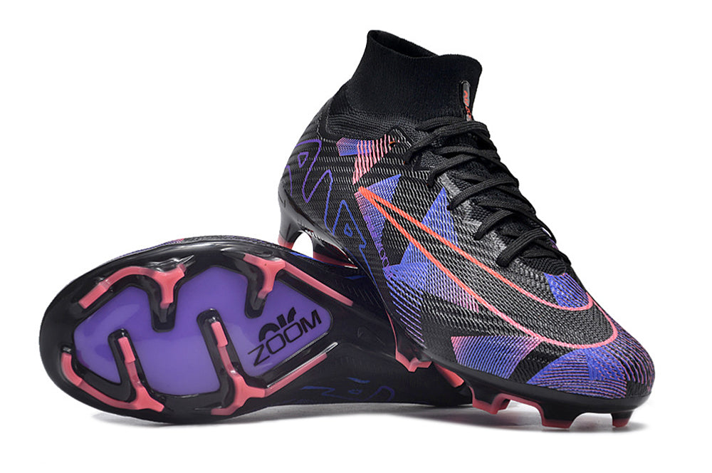Mercurial Superfly élite