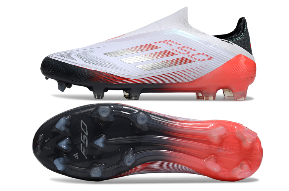 F50 élite