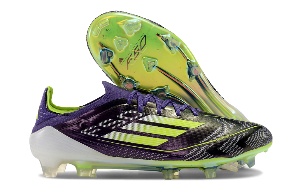 F50 élite