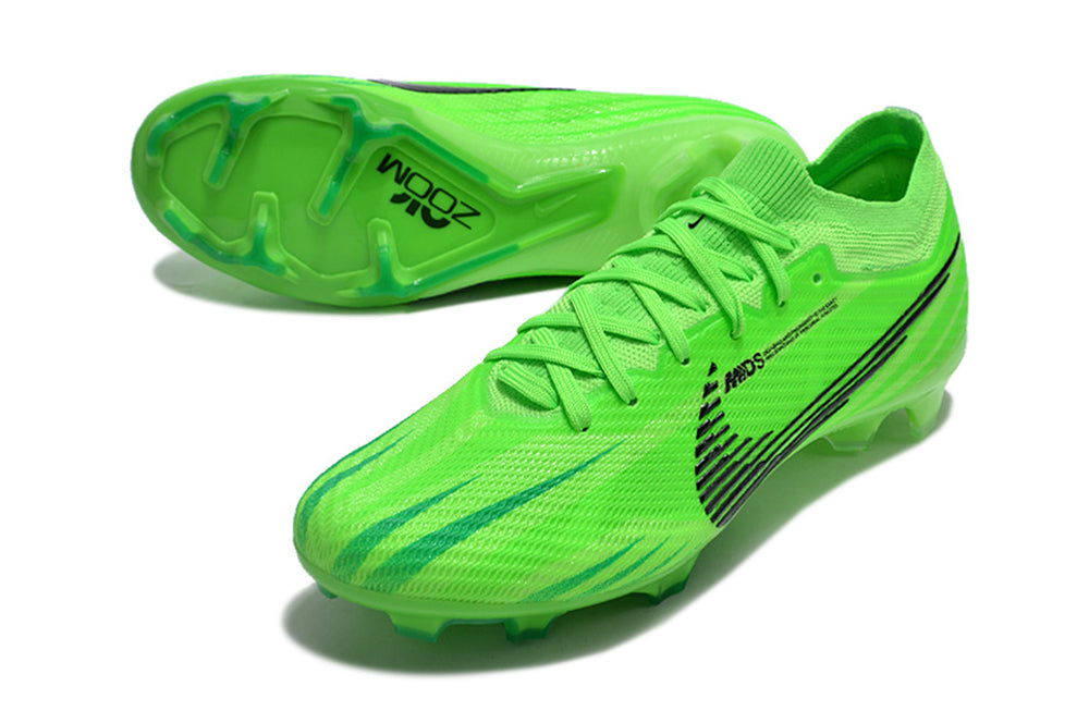 Mercurial Vapor élite