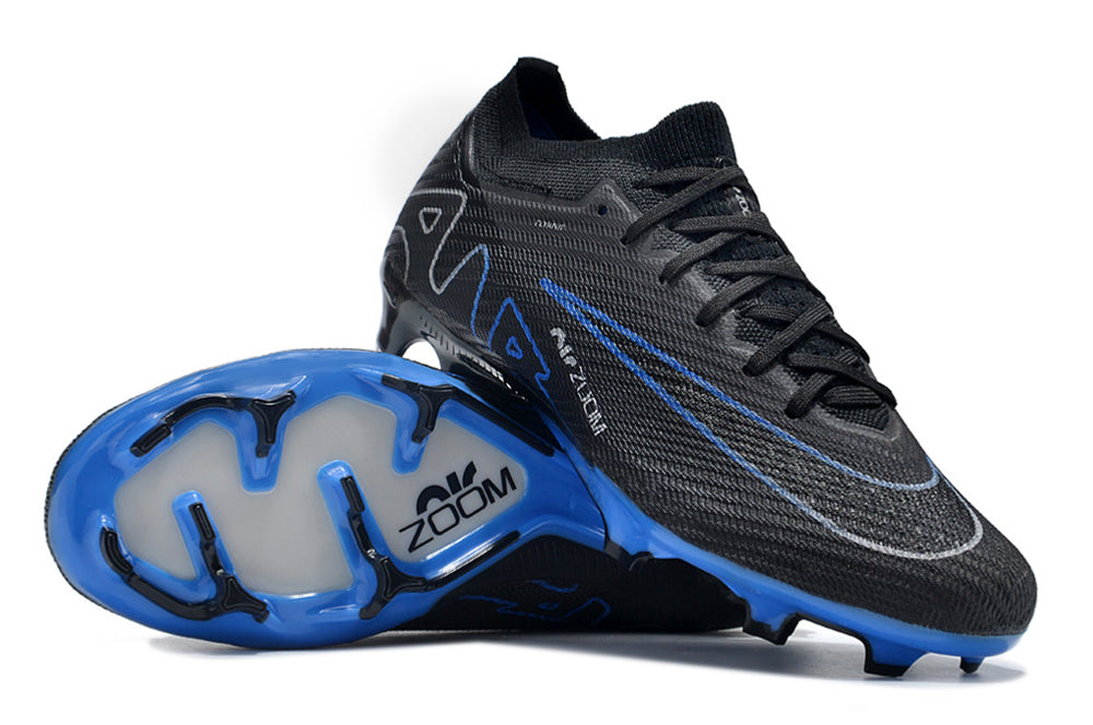 Mercurial Vapor élite