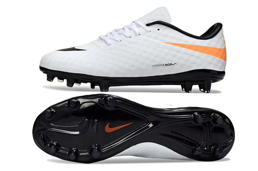 Hypervenom