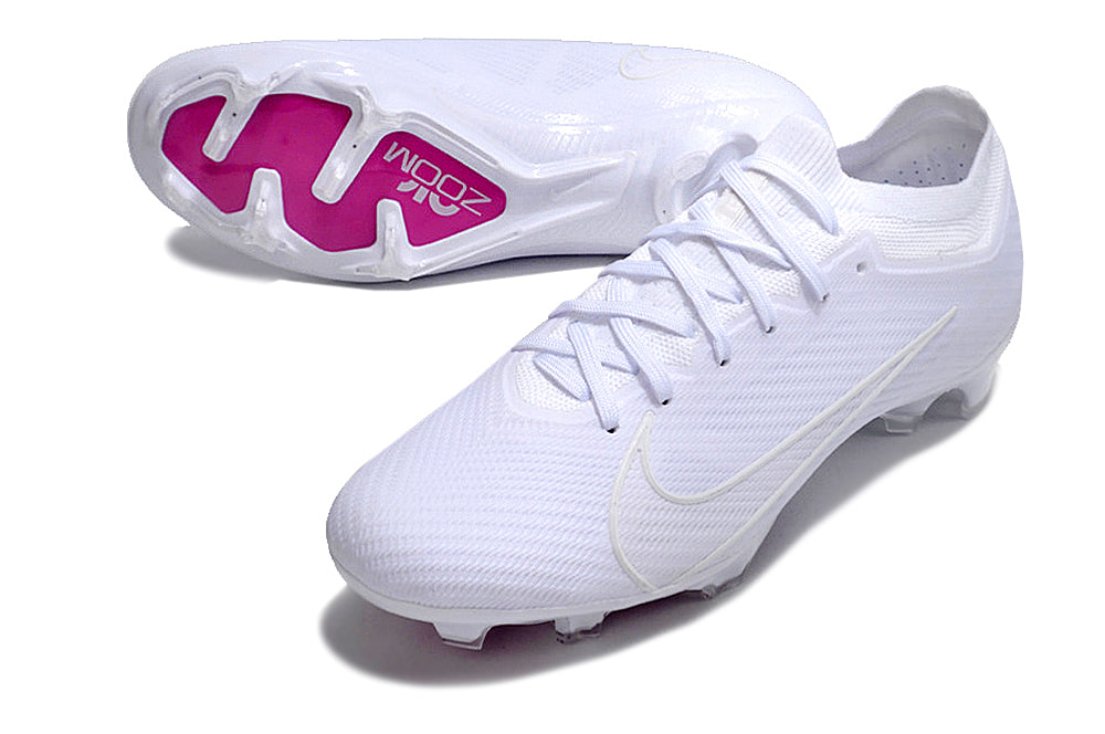 Mercurial Vapor élite