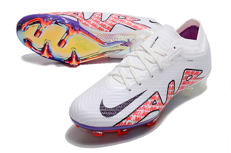 Mercurial Vapor élite
