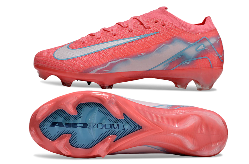 Mercurial Vapor élite