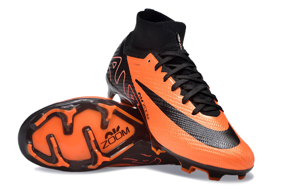 Mercurial Superfly élite