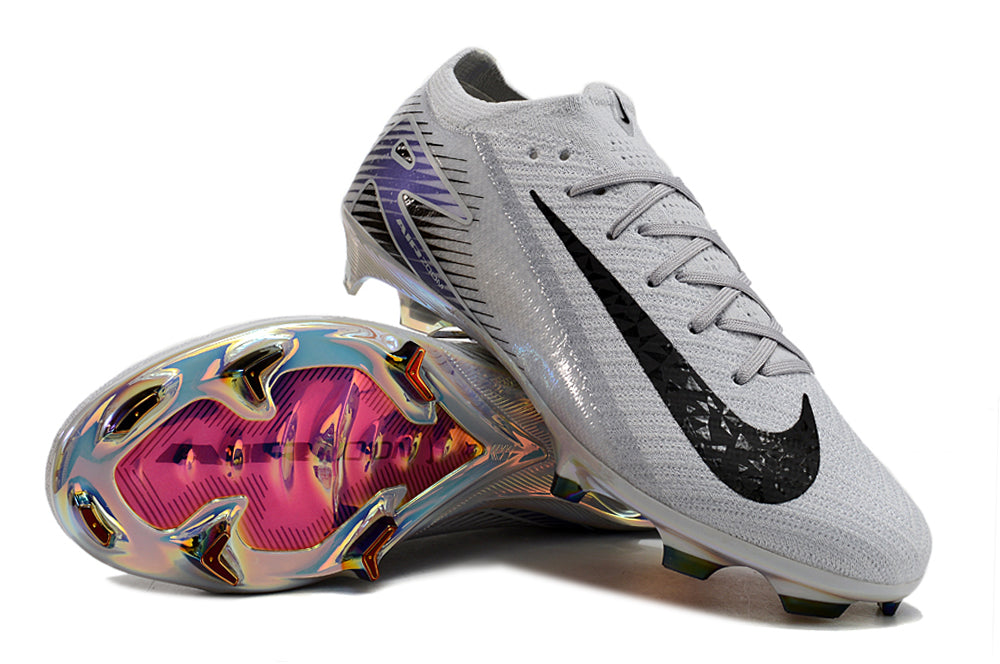 Mercurial Vapor élite