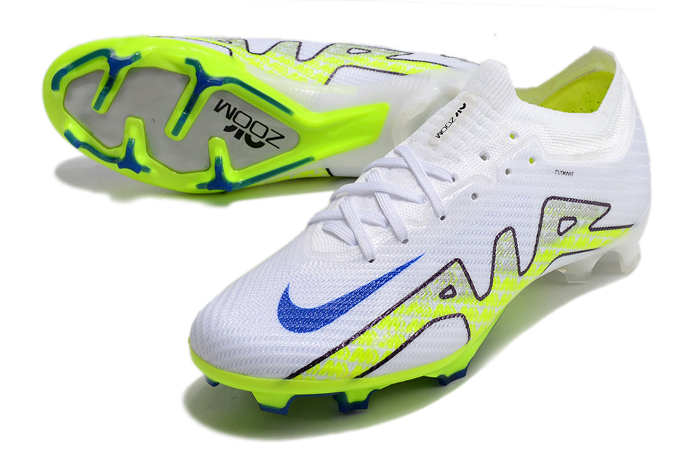 Mercurial Vapor élite