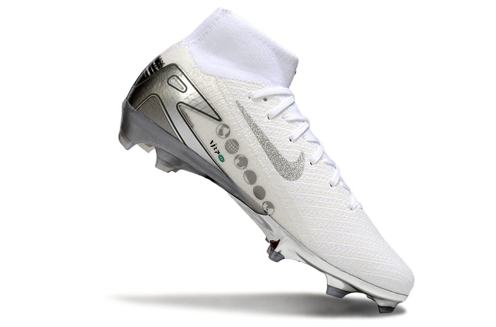 Mercurial Superfly élite